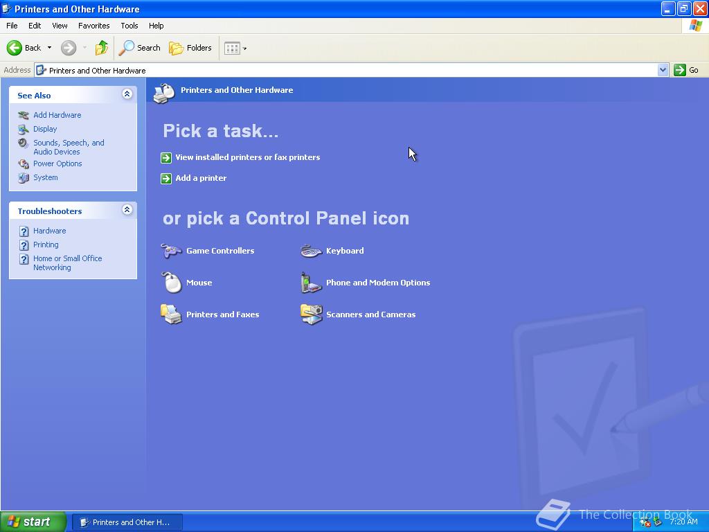 bookpedia for windows