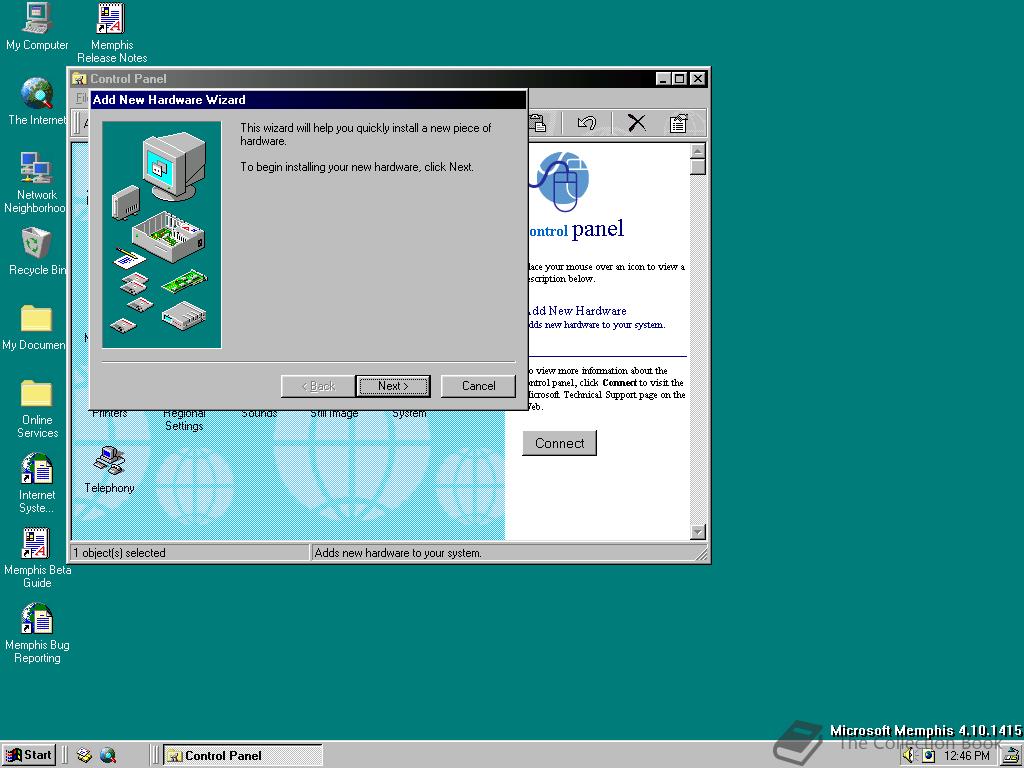 microsoft office for windows 98 microsoft office for windows 98