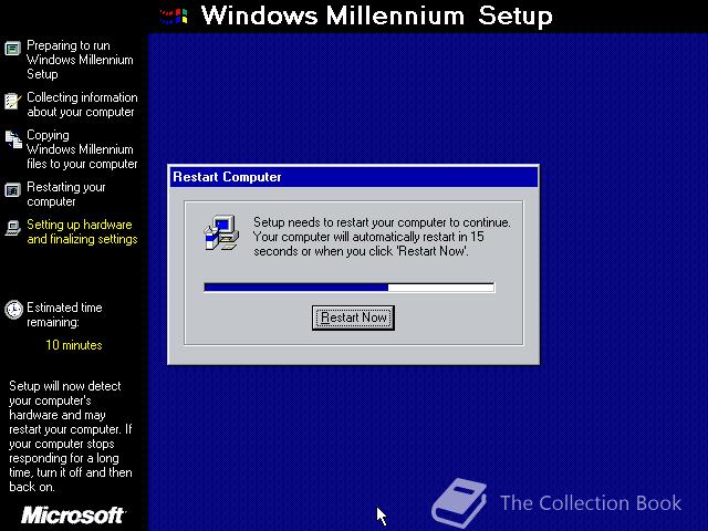 Hiddify windows setup. Виндовс 98. диск windows 98. окно виндовс 98. windows 98 se iso.