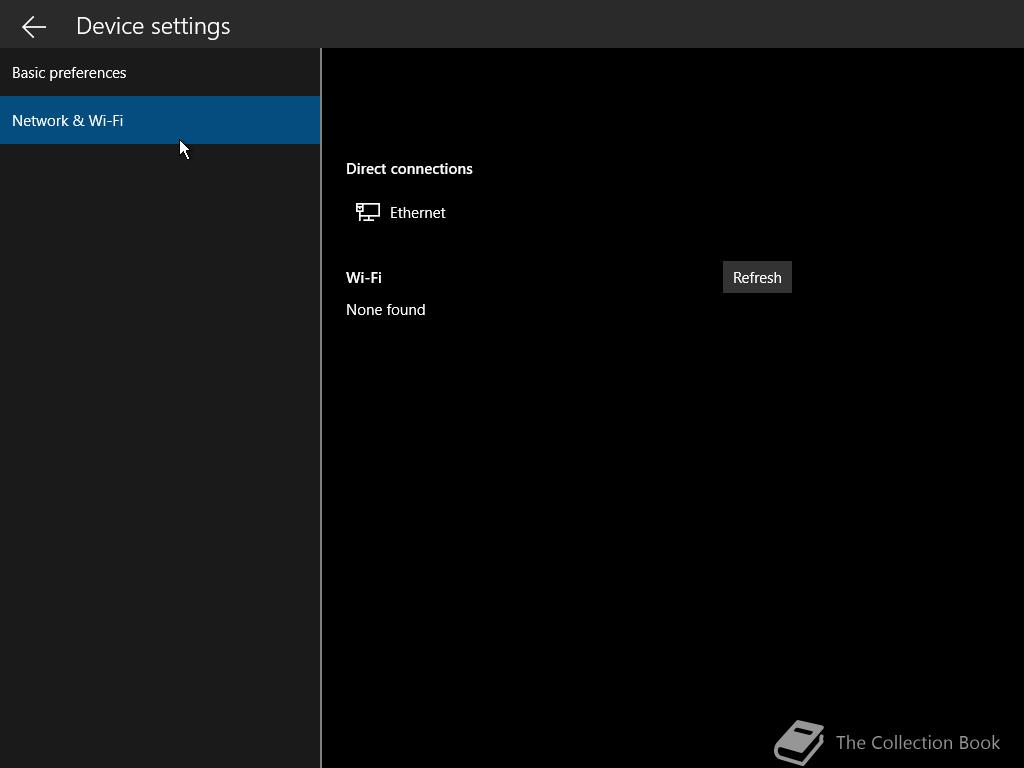 how to install windows 10 iot iso on sdcard how to install windows 10 iot iso on sdcard