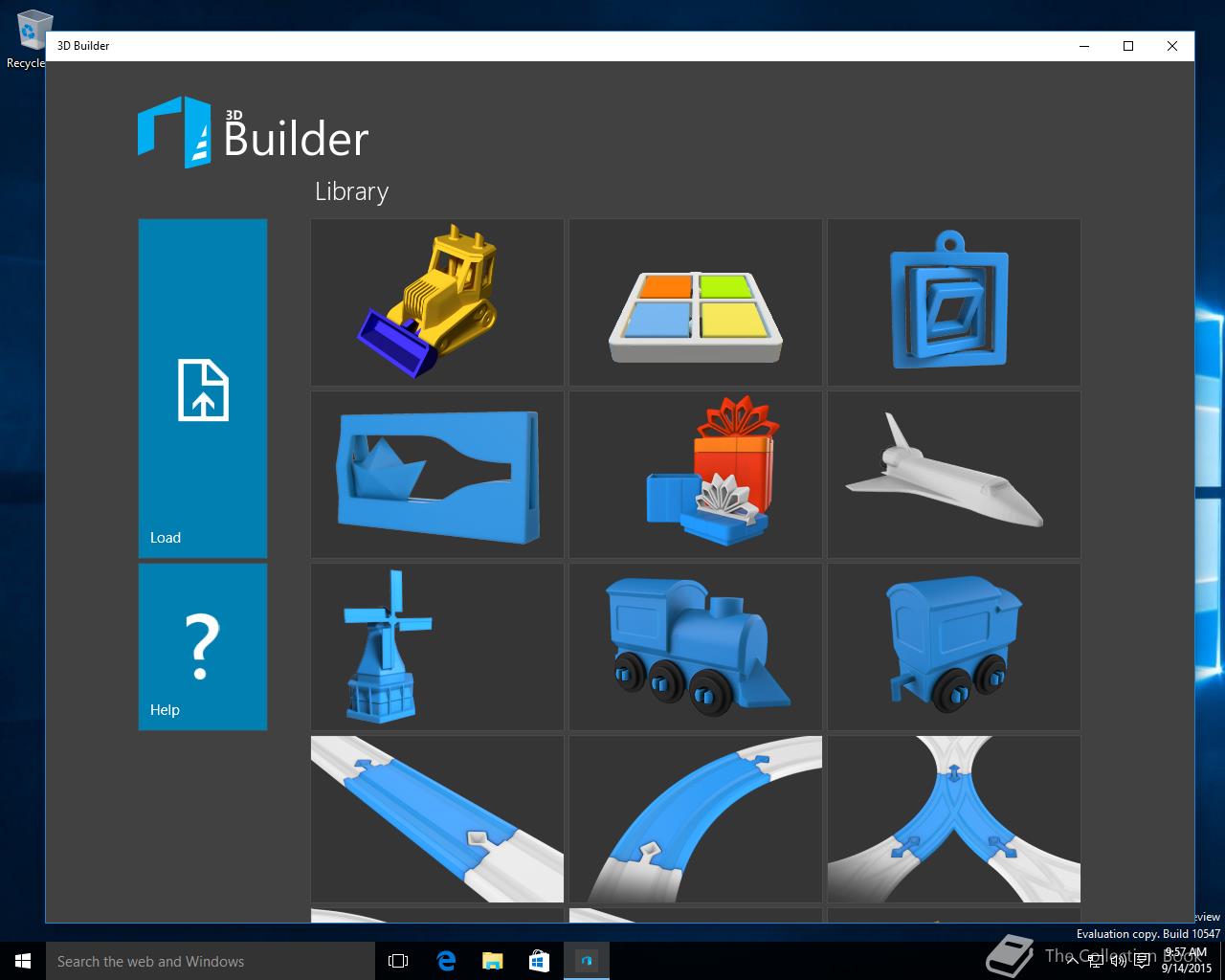 3 d builder. 3d builder иконка. 3 d builder. 3d builder логотип. 3 d builder.