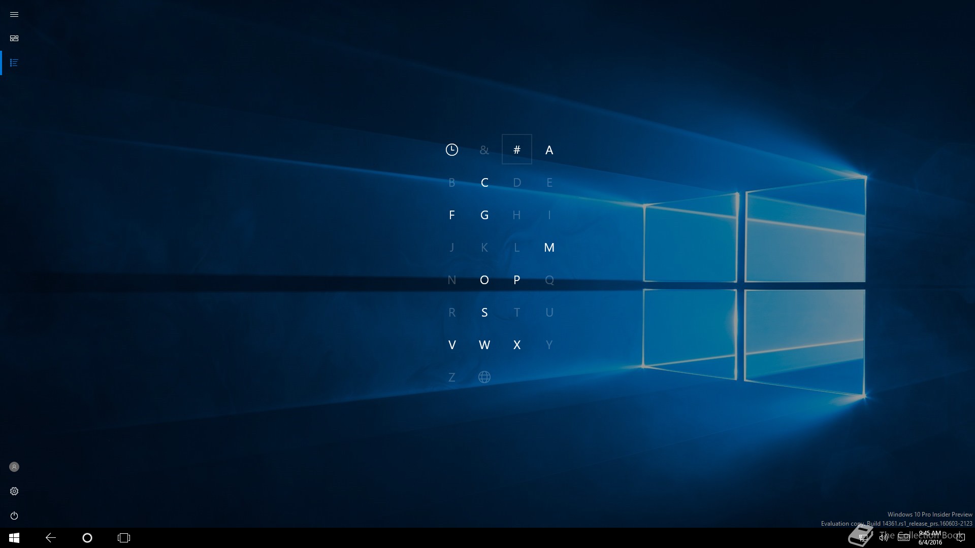 Виндовс 10 gx. Виндовс 10. Фон виндовс 10. Win 10 рабочий стол. Красивый виндовс 10.