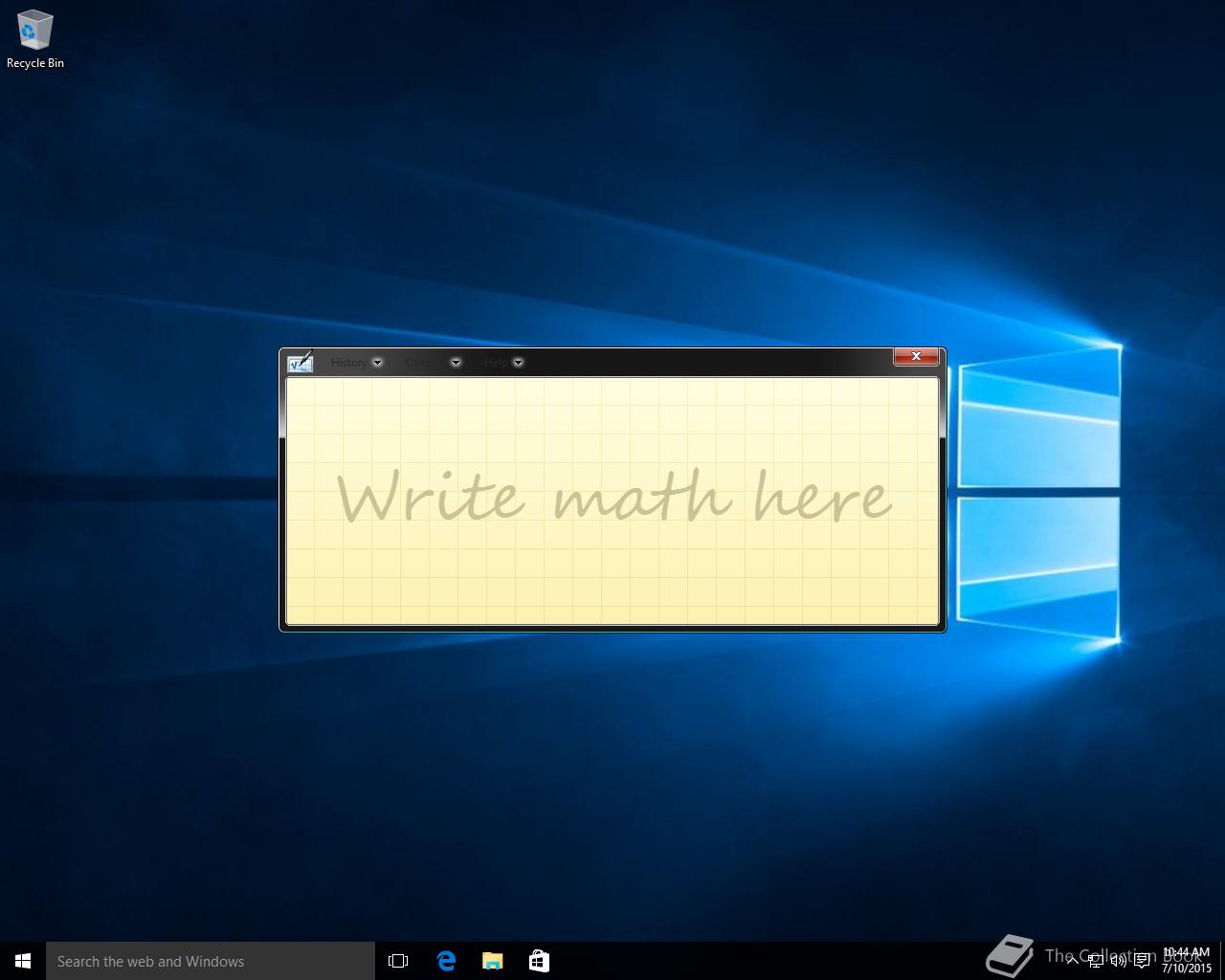 Сбой работы виндовс. Ошибка Windows. Смешные ошибки виндовс. Смешные ошибки Windows 10. Глупые ошибки Windows.