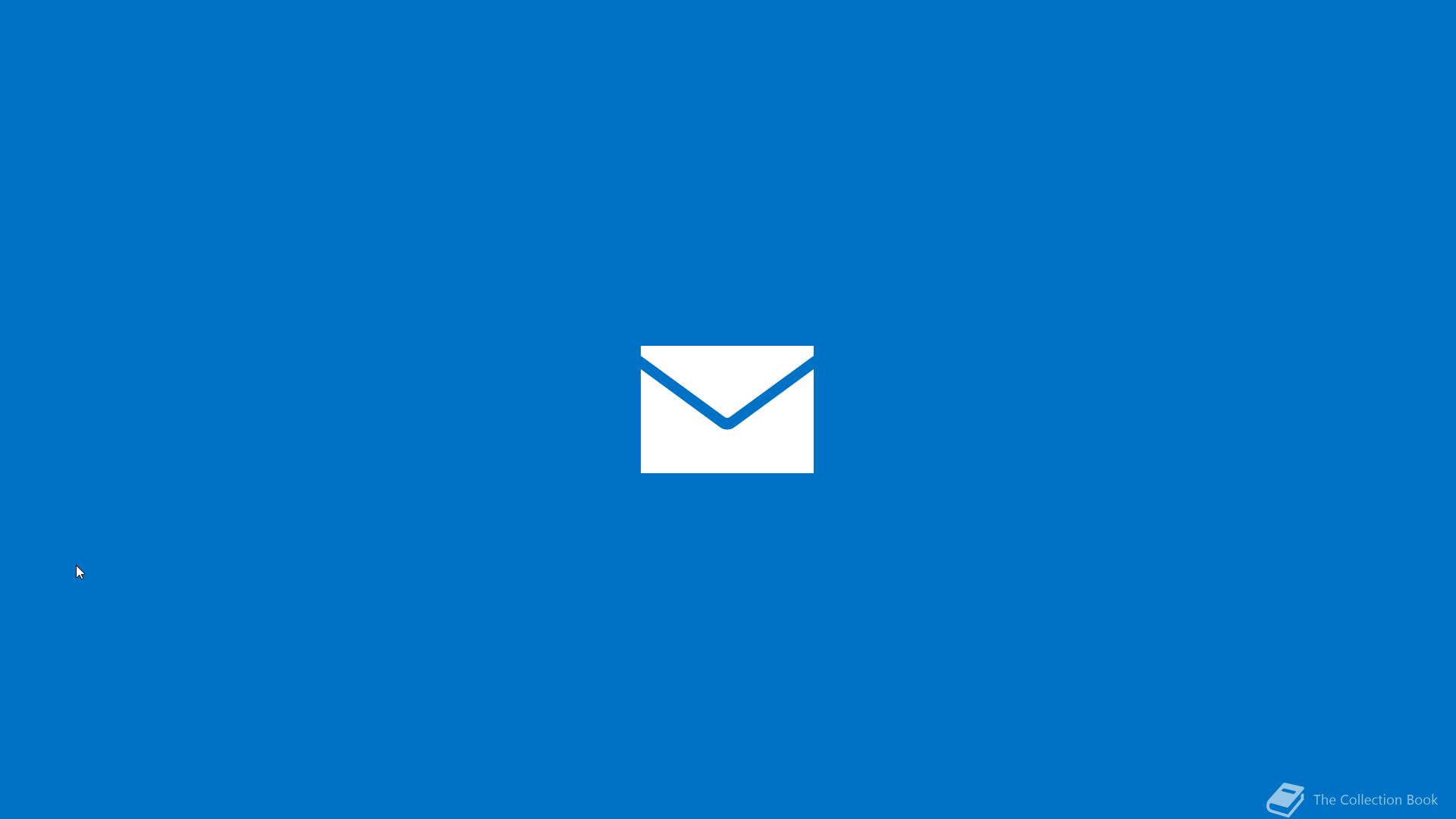 Почта в windows. Mail windows 10 icon. windows mail логотип квадратный. логотип mail для визитки. windows 12 logo only.