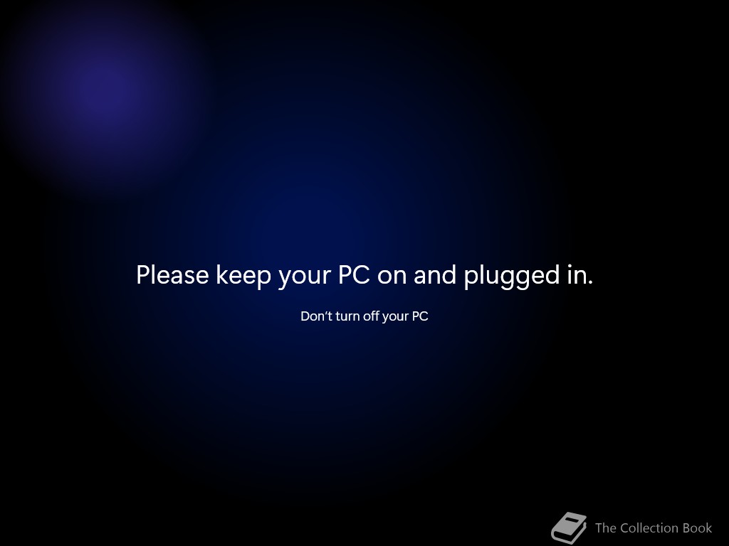 windows 11 build 22454 download windows 11 build 22454 download