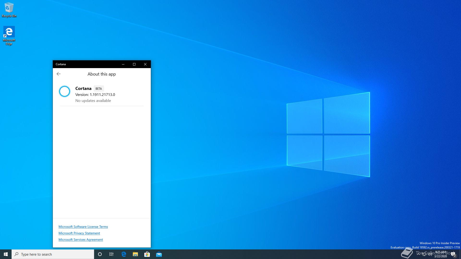 Windows 11 iso update. Windows 2004. Виндовс 10 2004. Windows 1709. Windows 10 32 bit.