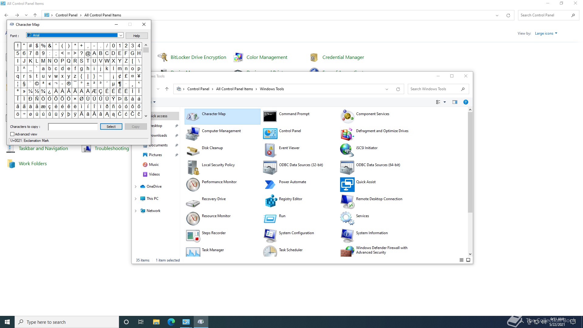 windows 11 dev channel release date windows 11 dev channel release date