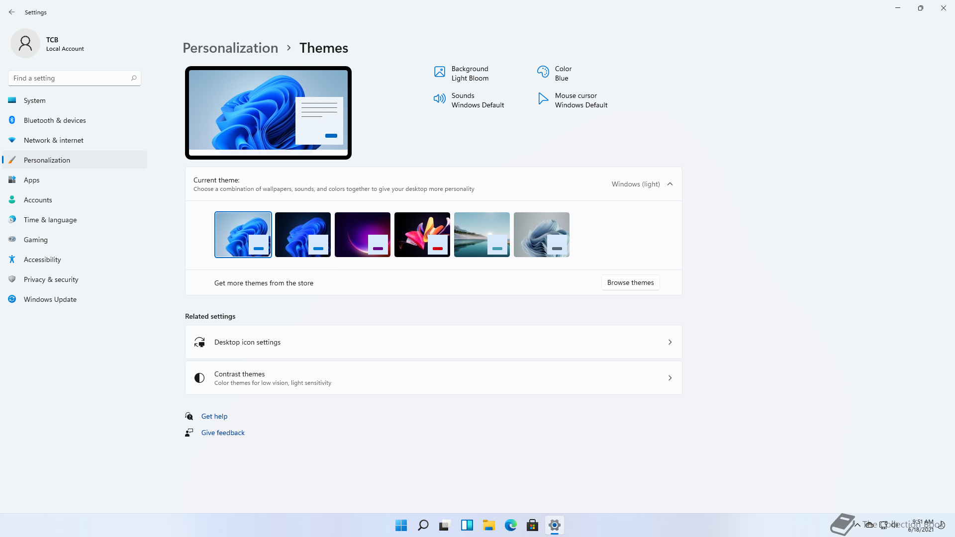 Звук включения виндовс 11. Звук выключения Windows. Звук включения виндовс. Windows 11 звук. Windows 11 выключение компьютера.