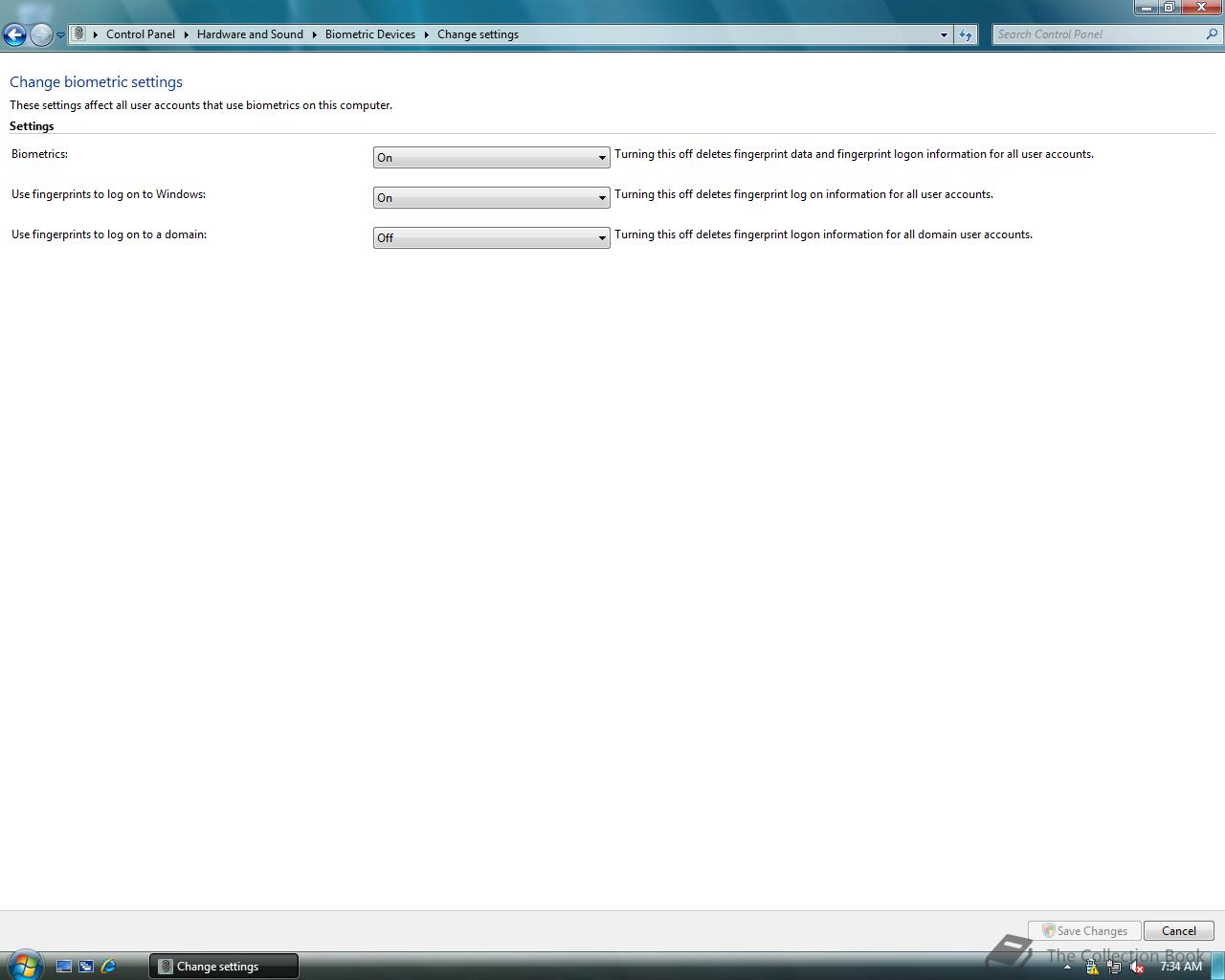 microsoft activesync 6.1 for win7 microsoft activesync 6.1 for win7
