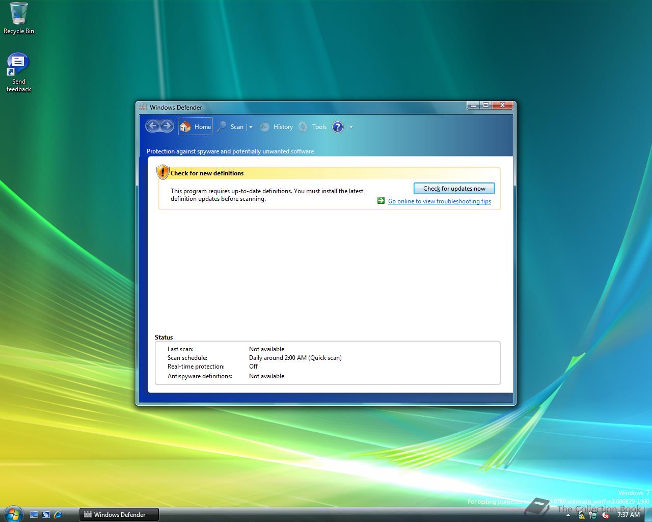 microsoft activesync 6.1 for win7 microsoft activesync 6.1 for win7