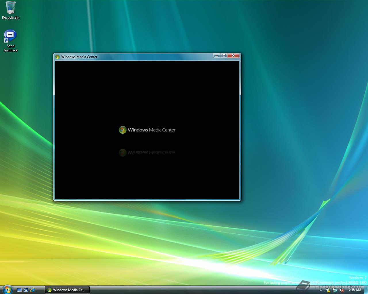 microsoft activesync 6.1 windows xp microsoft activesync 6.1 windows xp