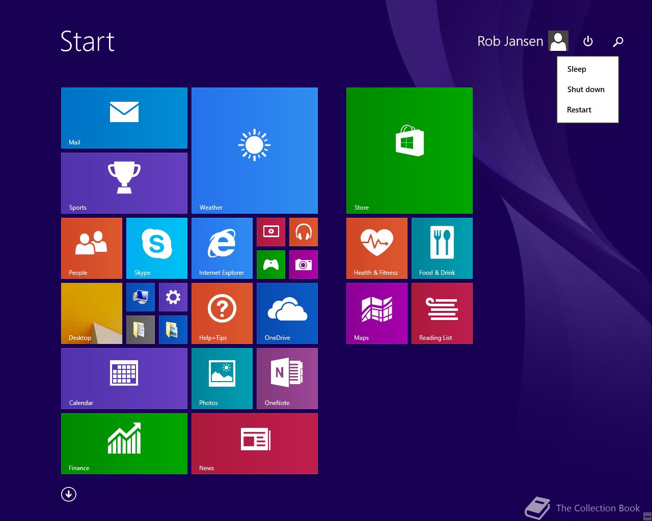 Где найти стандартные игры в windows 10. Где найти стандартные игры в windows 10. Стандартные игры виндовс. Windows 10 игры. Где найти стандартные игры в windows 10.