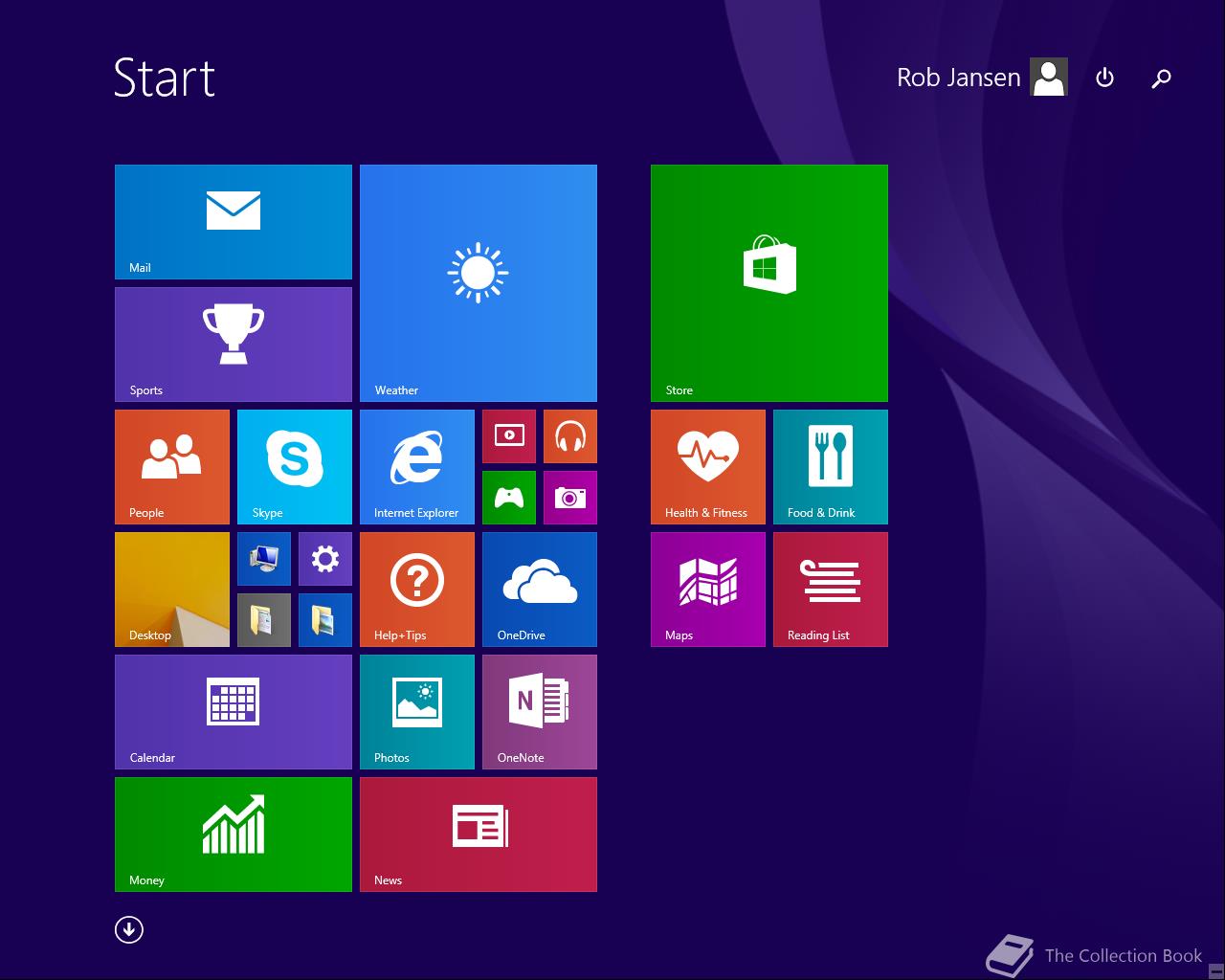 Windows game all. Игры Windows. Стандартные игры Windows. Windows 8 игры. Игра винда.