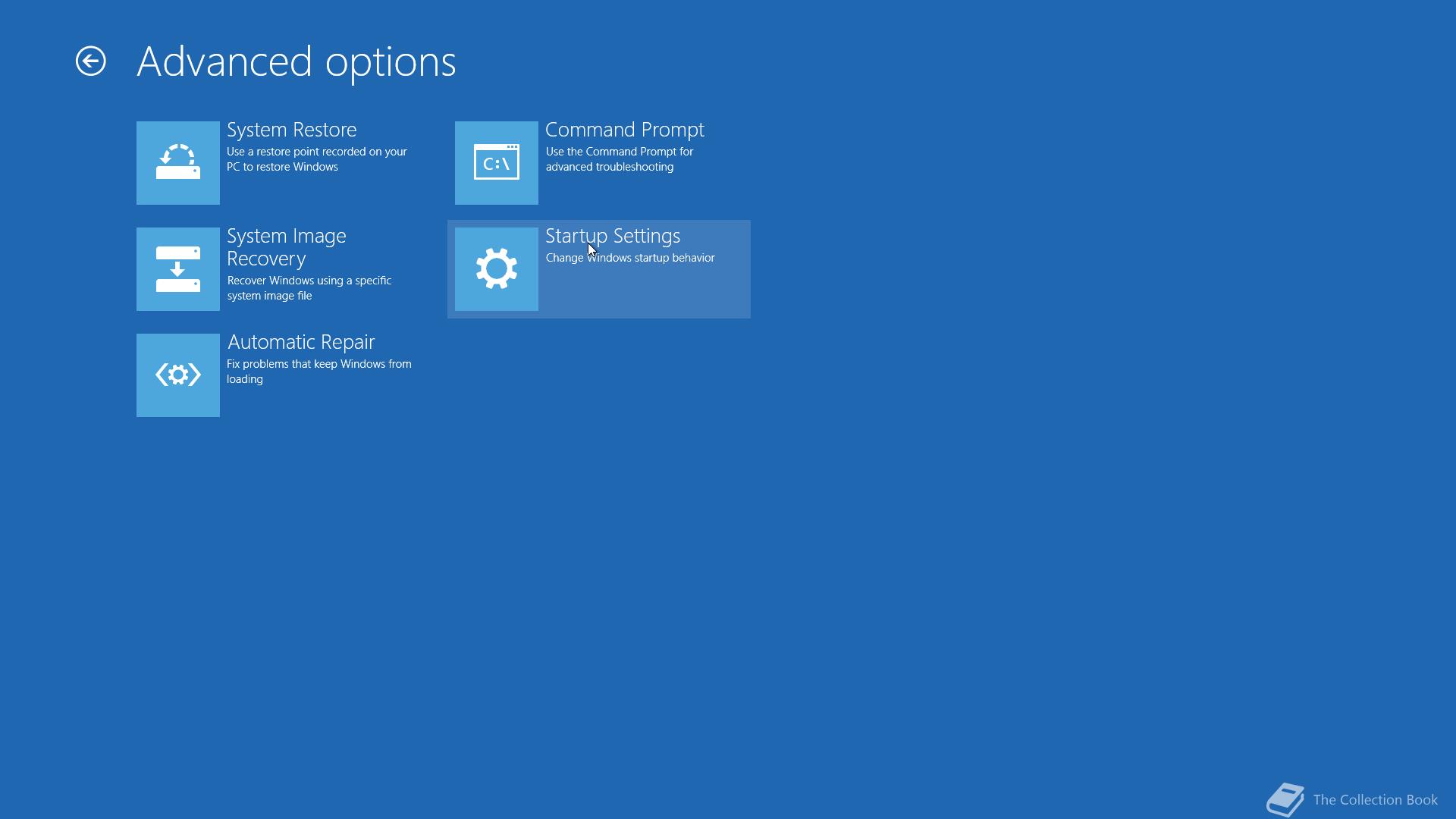 Пропала адресная строка windows 11. Восстановить строку поиска. Поисковая строка на компьютере. Восстановить строку поиска. Восстановить строку поиска.