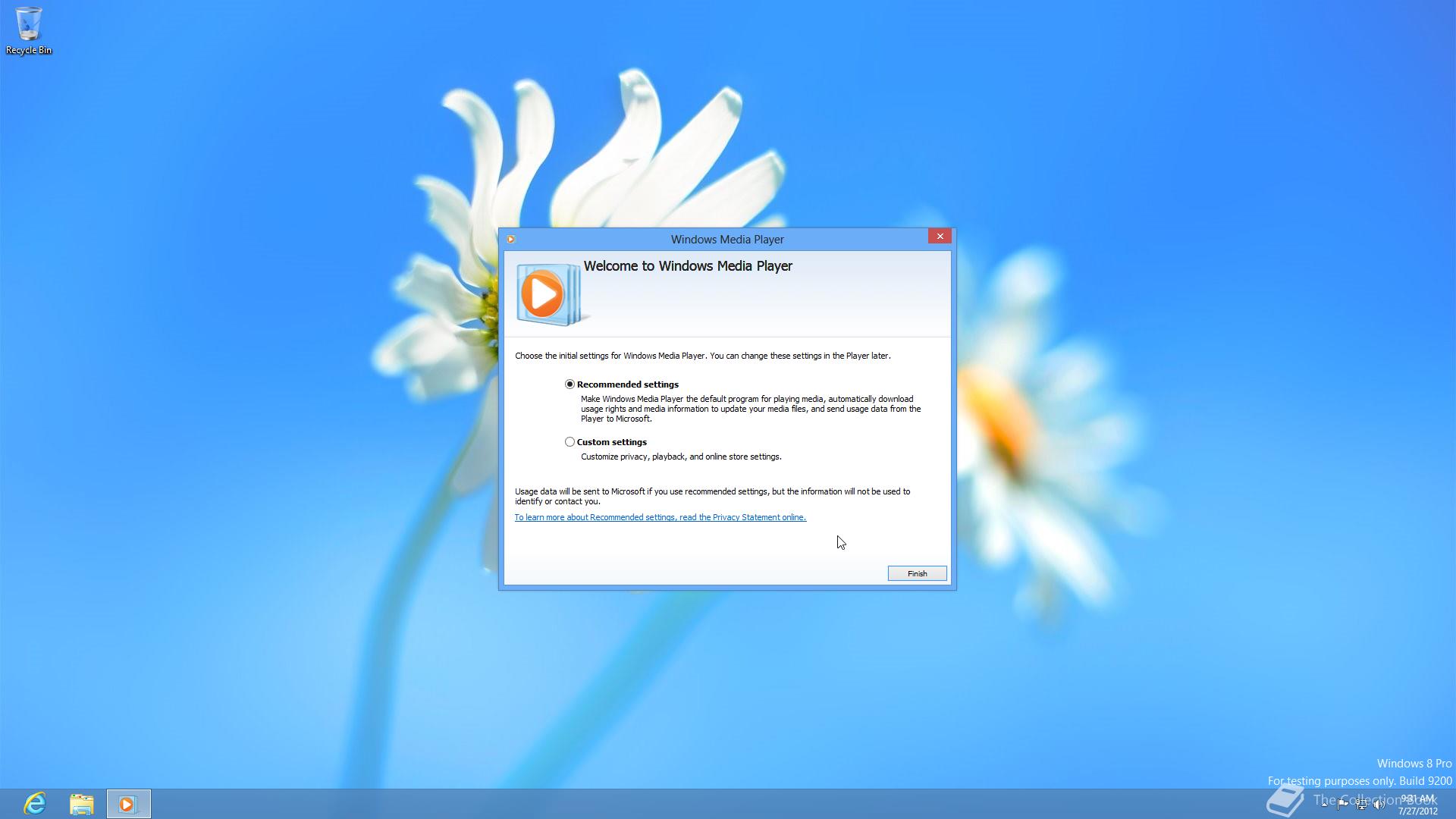 Виндовс сервер 2012. Srm windows. Windows manage. Srm windows. Виндовс 10.