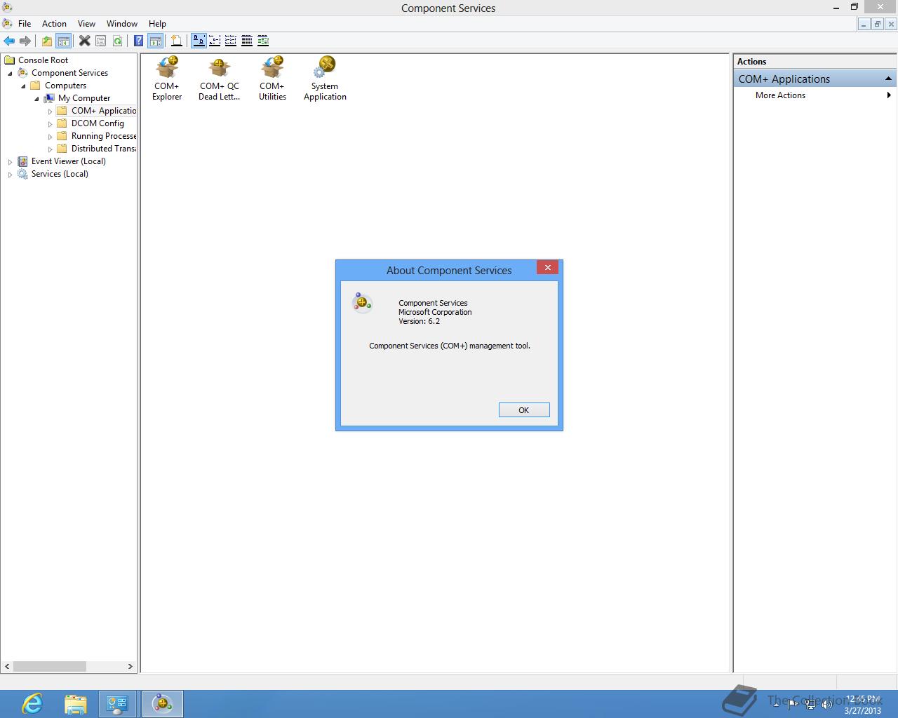 croatian language pack microsoft office 2007 croatian language pack microsoft office 2007