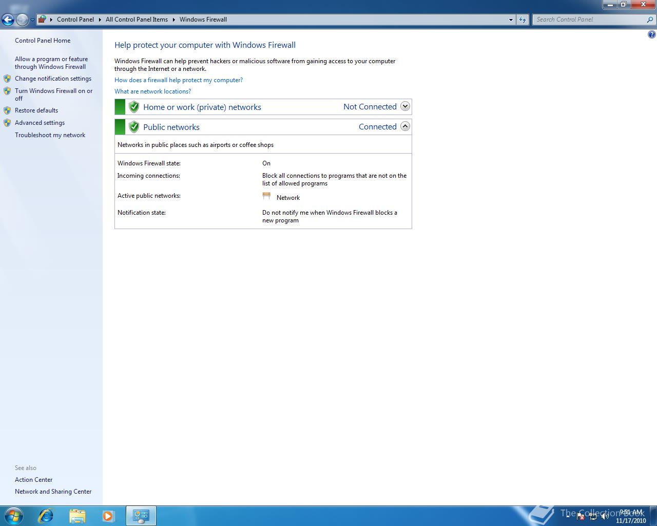 Microsoft Windows Embedded POSReady 7, 1.1.0210.0 - The Collection Book