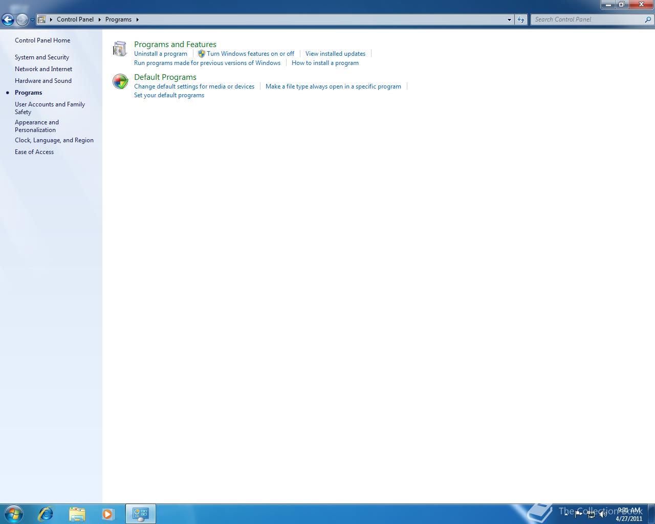 serbian latin language pack windows 7 microsoft serbian latin language pack windows 7 microsoft