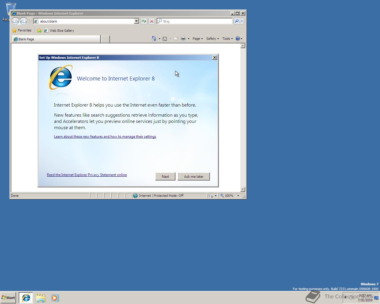 windows embedded compact 7 product key windows embedded compact 7 product key