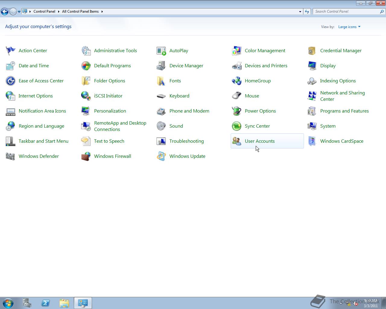microsoft windows home server 2011 microsoft windows home server 2011
