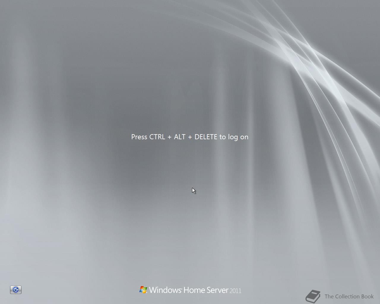 windows home server 2011 torrent windows home server 2011 torrent