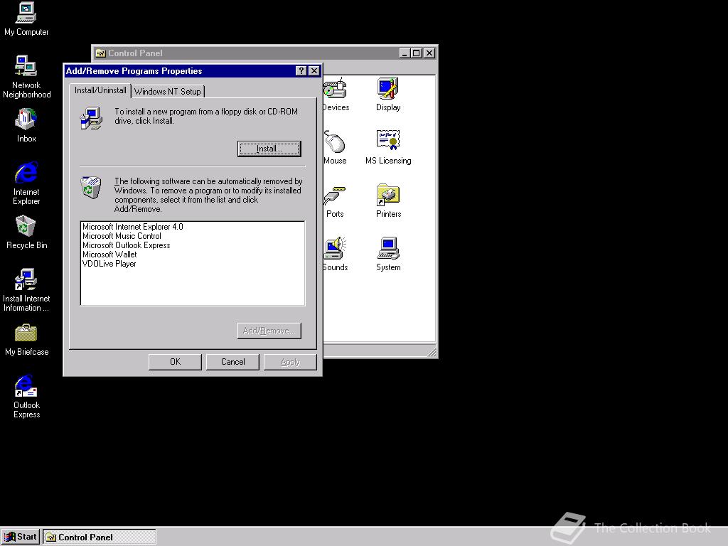 cdpsvc windows terminal server cdpsvc windows terminal server