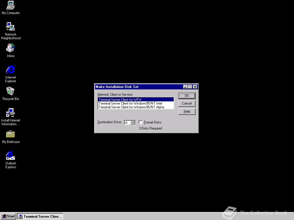 latest windows terminal server download latest windows terminal server download