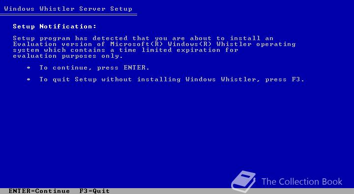 American megatrends. Windows 2000 whistler. This file is no longer available. Setup has detected. Setup has detected.