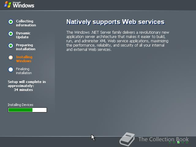 windows server 2003 standard bootable iso image windows server 2003 standard bootable iso image