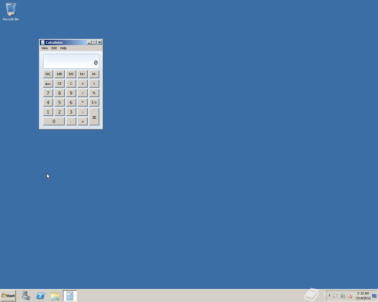 windows server 2012 r2 turkish language pack download windows server 2012 r2 turkish language pack download