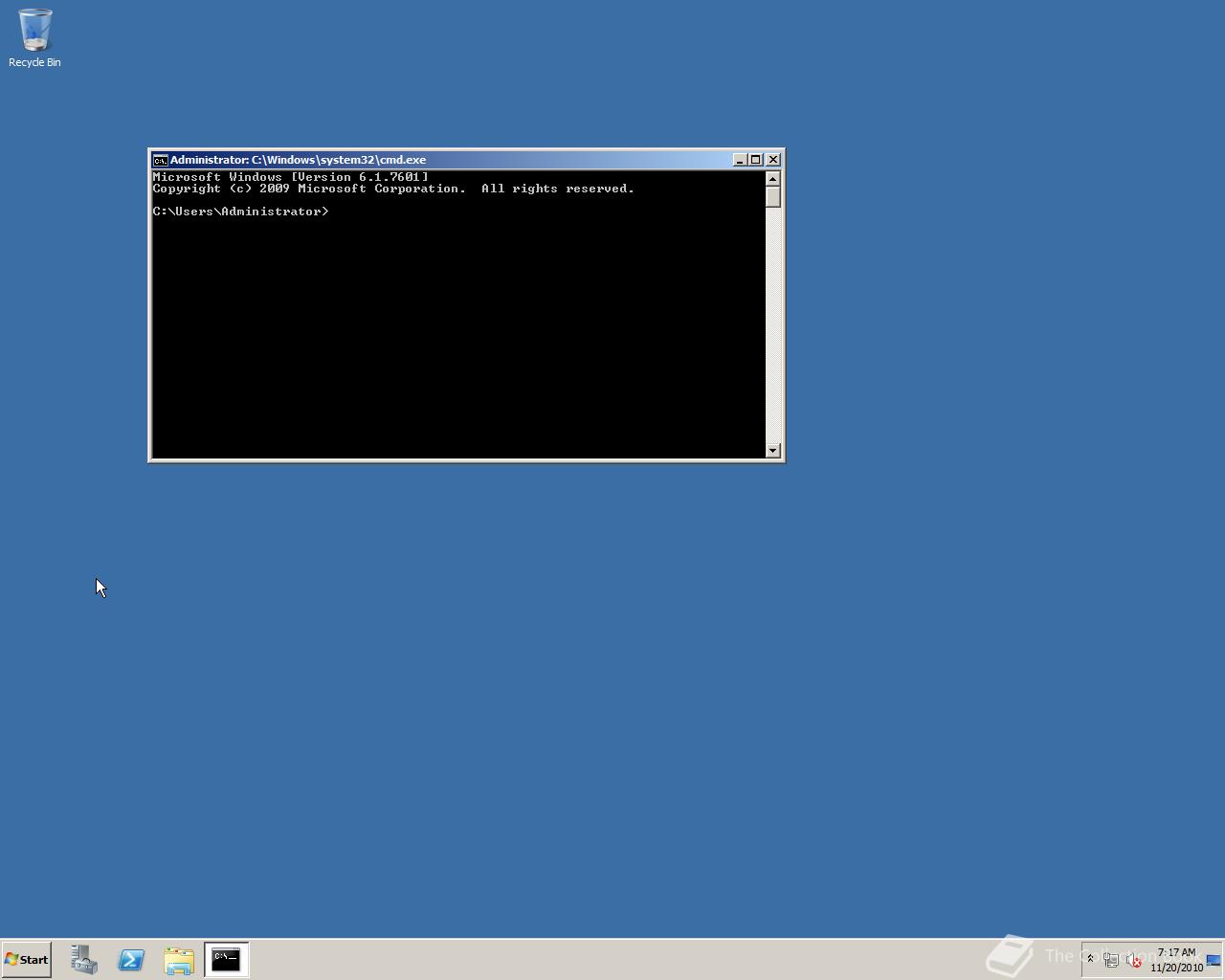 Windows nt 6.1 download iso Windows nt 6.1 download iso