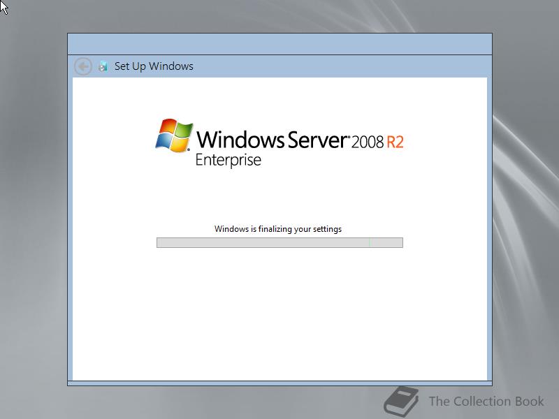 Windows server preview. Windows server 8. windows server 2012 build 8. вин 8 сервер. windows server developer preview.