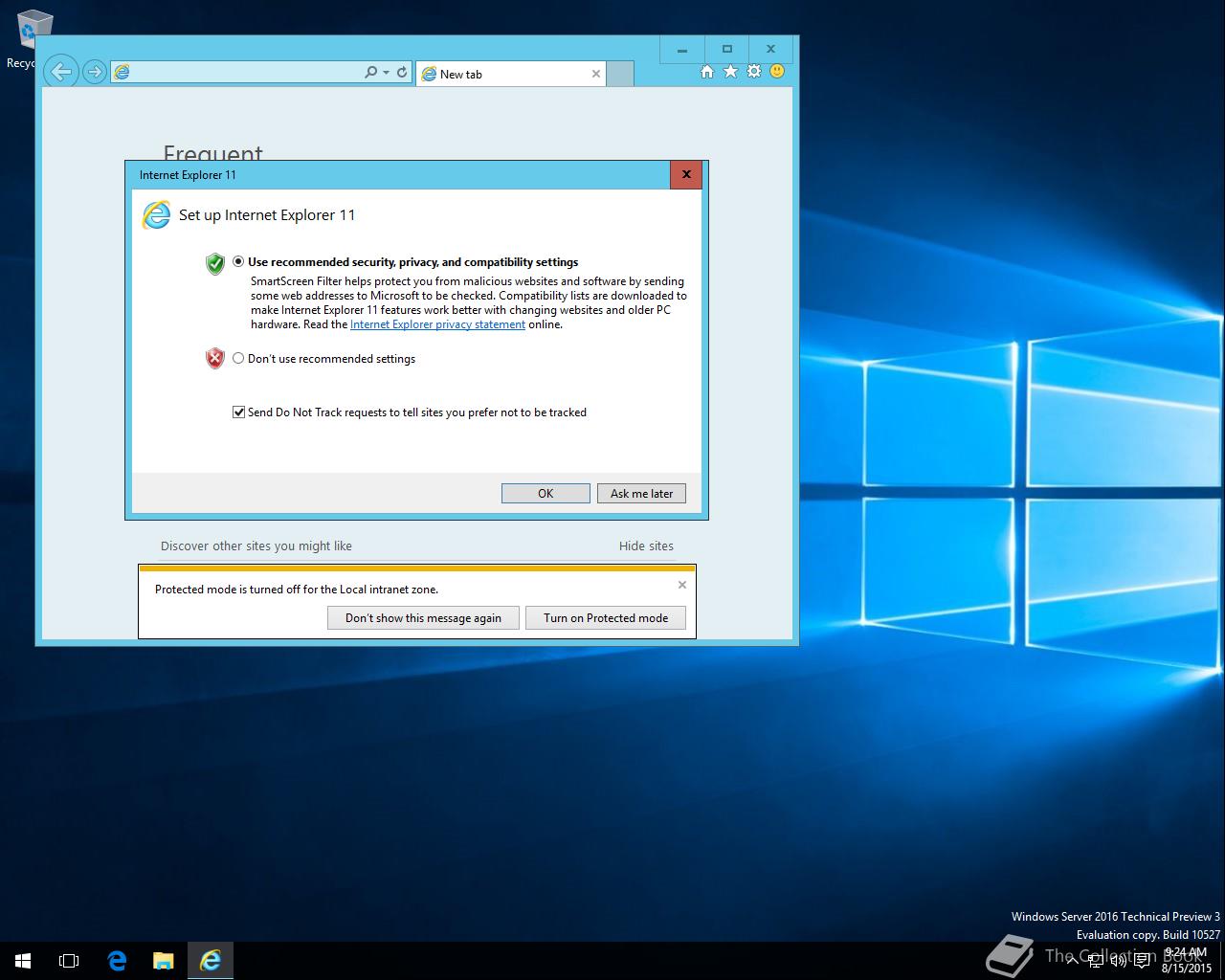 Windows server 2016 интерфейс. Служба удаленных рабочих столов. Windows server 2016 удаленные рабочие столы. Windows server 2016 удаленные рабочие столы. Настройка политики безопасности.