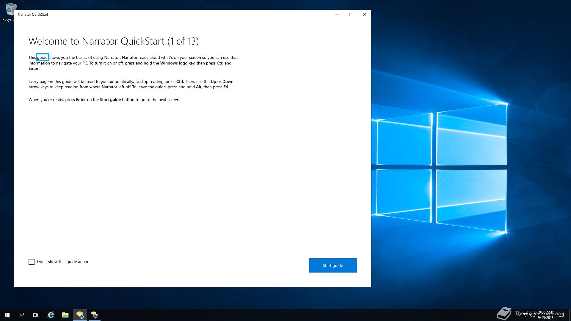 microsoft windows server essentials 2019 microsoft windows server essentials 2019