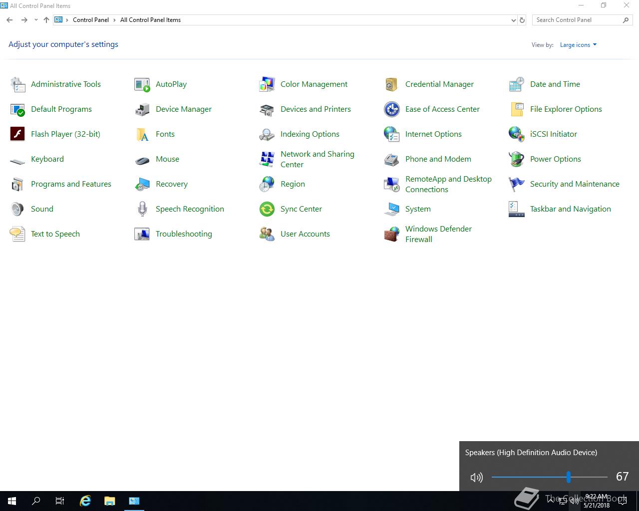 Браузер не грузит страницы а интернет работает. Не работают браузеры в windows 10. Просмотр сведений о вашем компьютере. Не работают браузеры в windows 10. Windows 10 разделы по умолчанию.