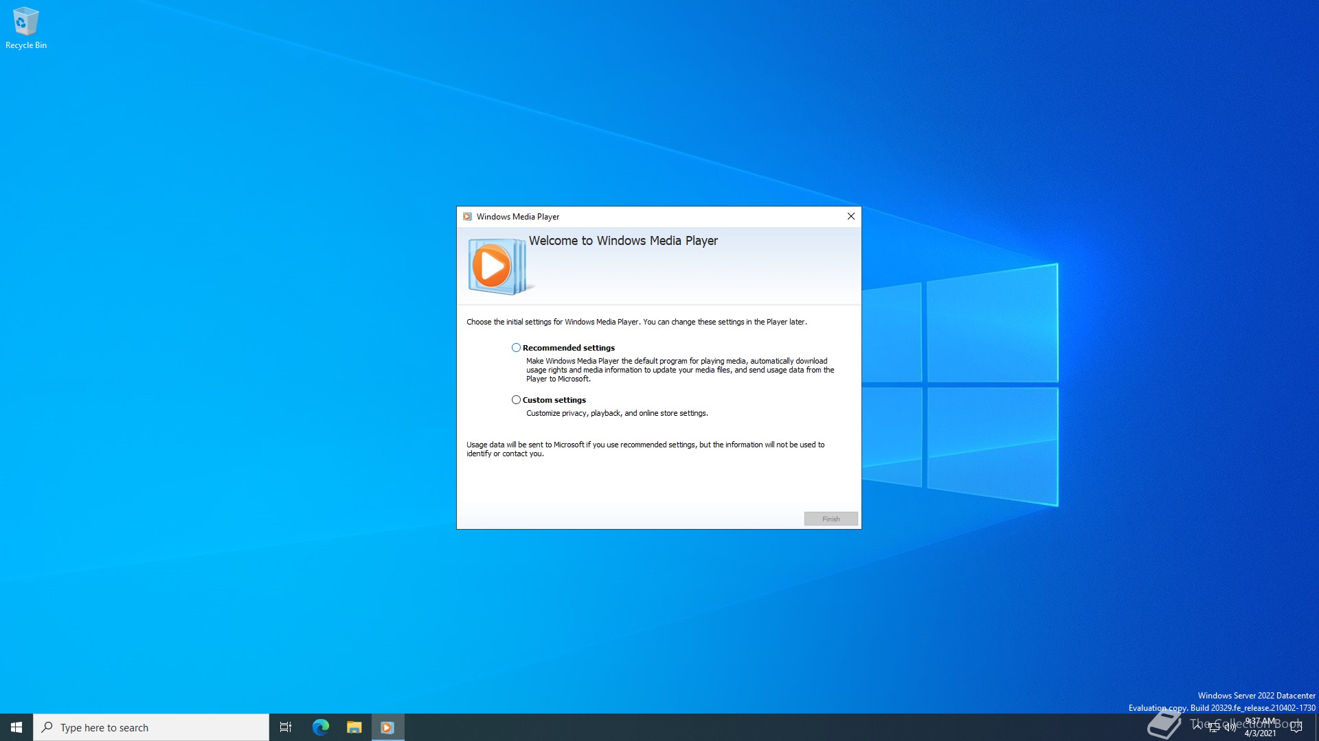 64 bit на windows 10. Windows 10 Enterprise. Окно виндовс. Виндовс 10 32 х. Сборки виндовс 10.