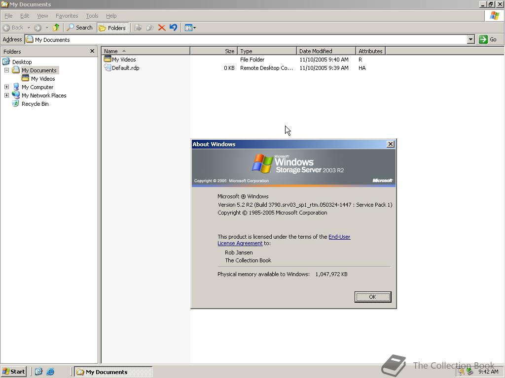 dell windows server 2003 r2 x64 iso dell windows server 2003 r2 x64 iso