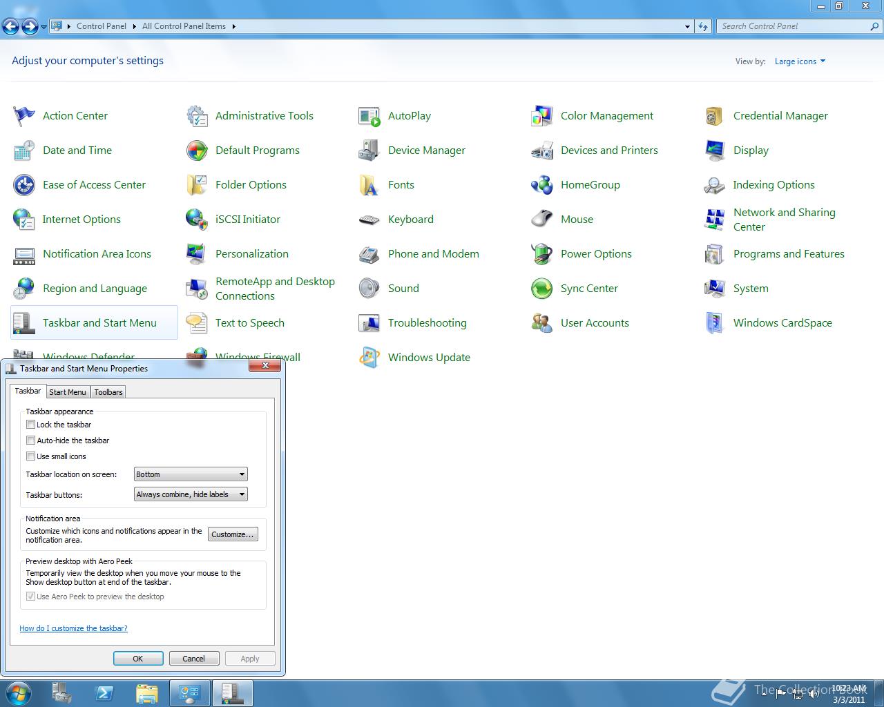 windows storage server 2008 r2 standard iso download windows storage server 2008 r2 standard iso download