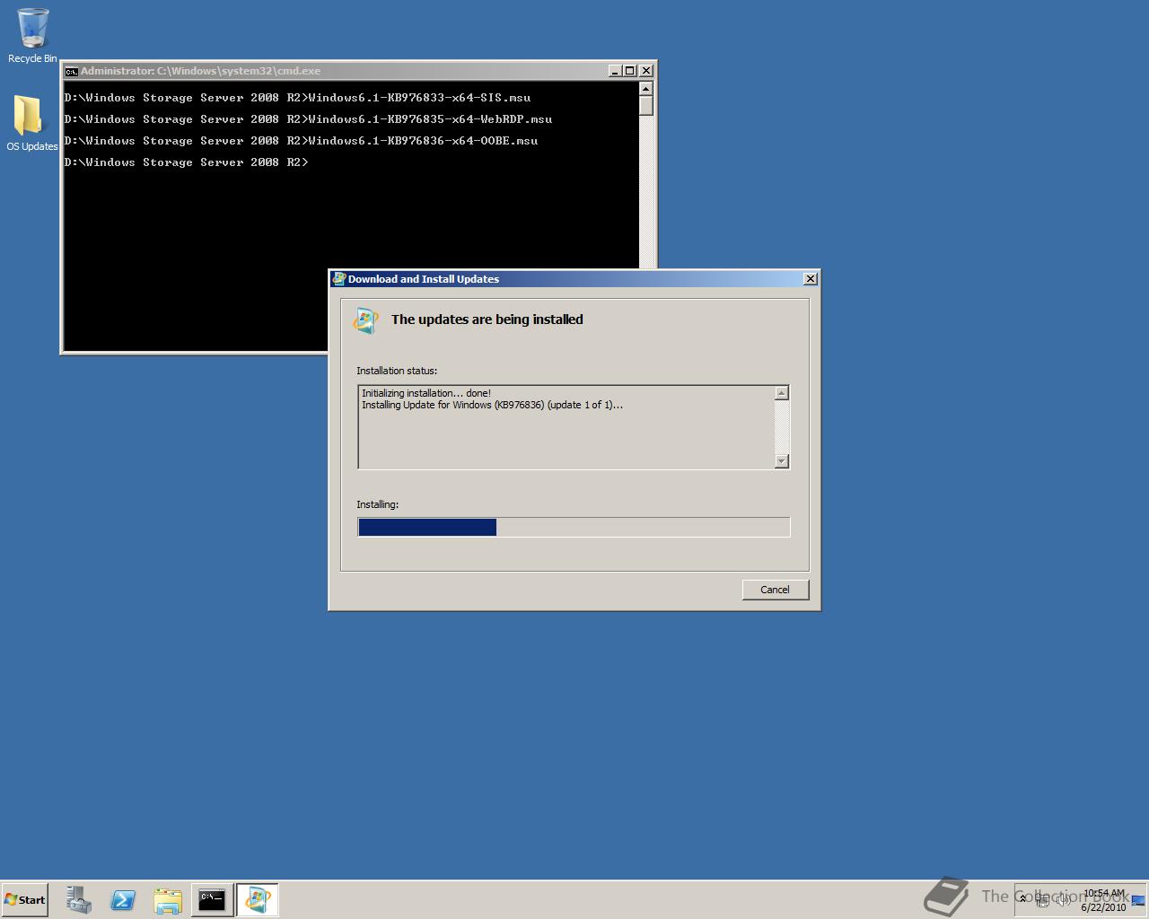 Windows Storage Server 2008 R2 Standard Iso Windows Storage Server 2008 R2 Standard Iso
