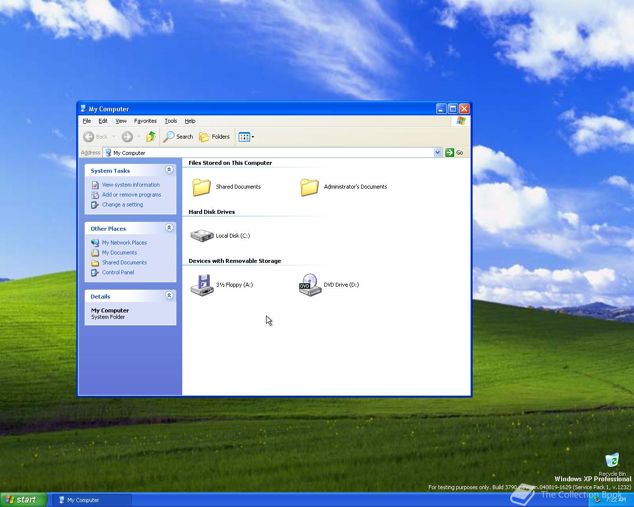 windows vista service pack 0 92004 windows vista service pack 0 92004