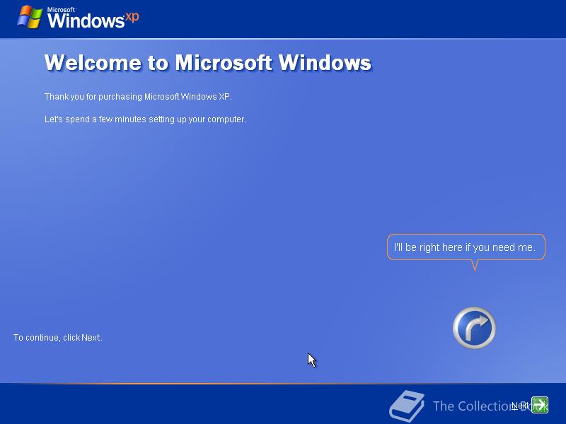 download i386 windows xp professional download i386 windows xp professional