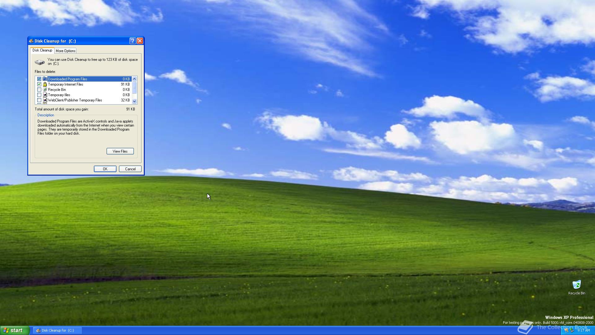 Заставка виндовс хр стандартная. Windows 2000. Windows Vista build 5000. Windows Vista build 5308.