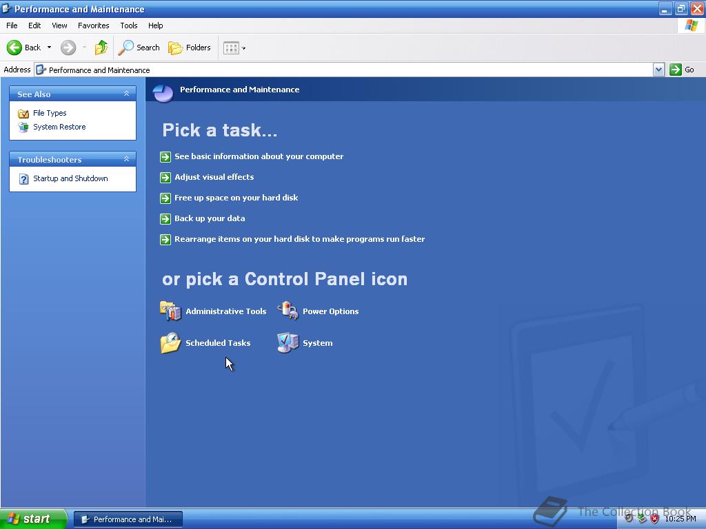 windows xp media center edition 2005 iso for sony download windows xp media center edition 2005 iso for sony download
