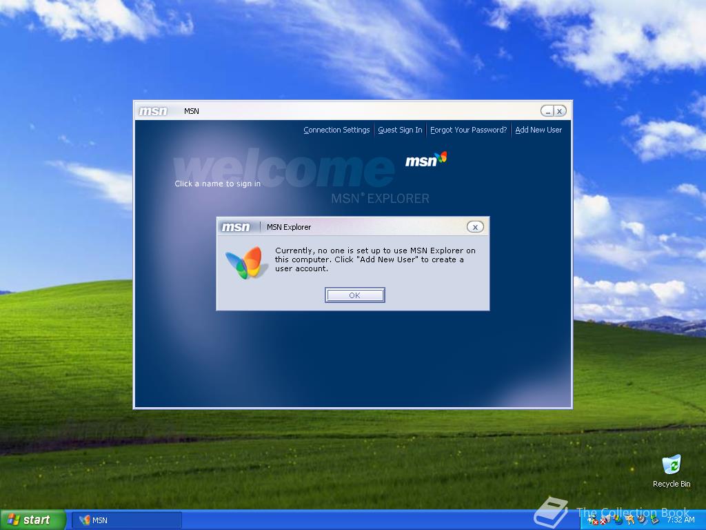 windows media center for xp download windows media center for xp download