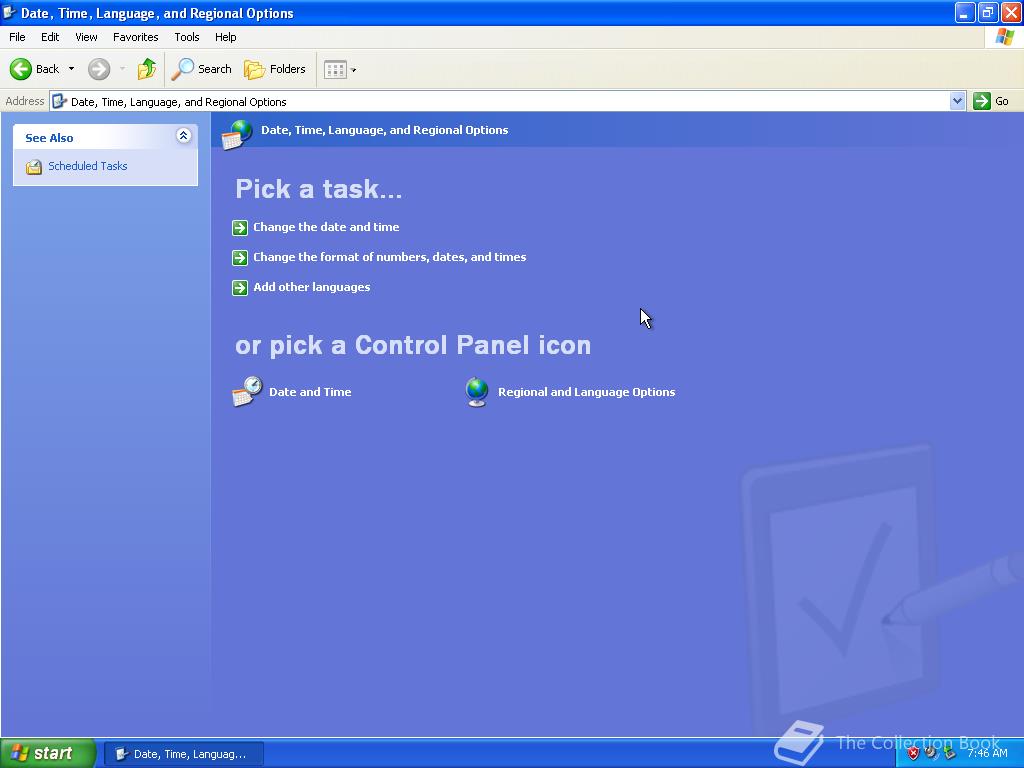 Kernel32 windows xp. 5.1 XP.