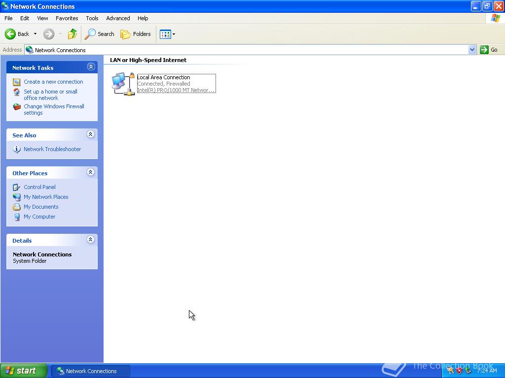 Сетевые подключения виндовс. Как открыть сетевые подключения в windows 11. Win 11 сетевые подключения. Как раздать интернет с телефона на компьютер. Win 11 сетевые подключения.