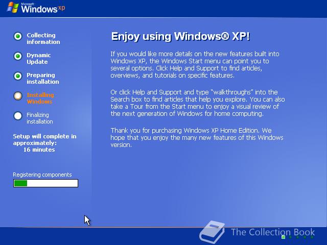Serial windows xp starter edition Serial windows xp starter edition