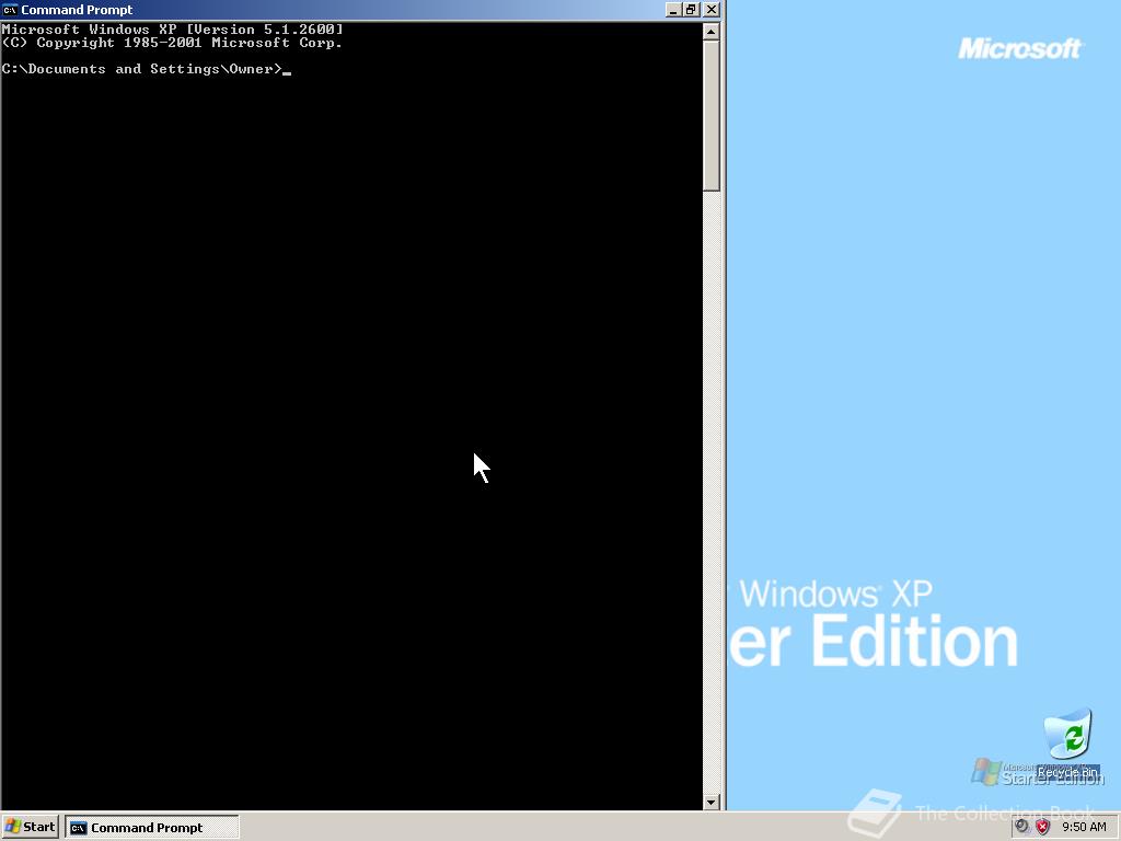 windows xp starter edition product key windows xp starter edition product key