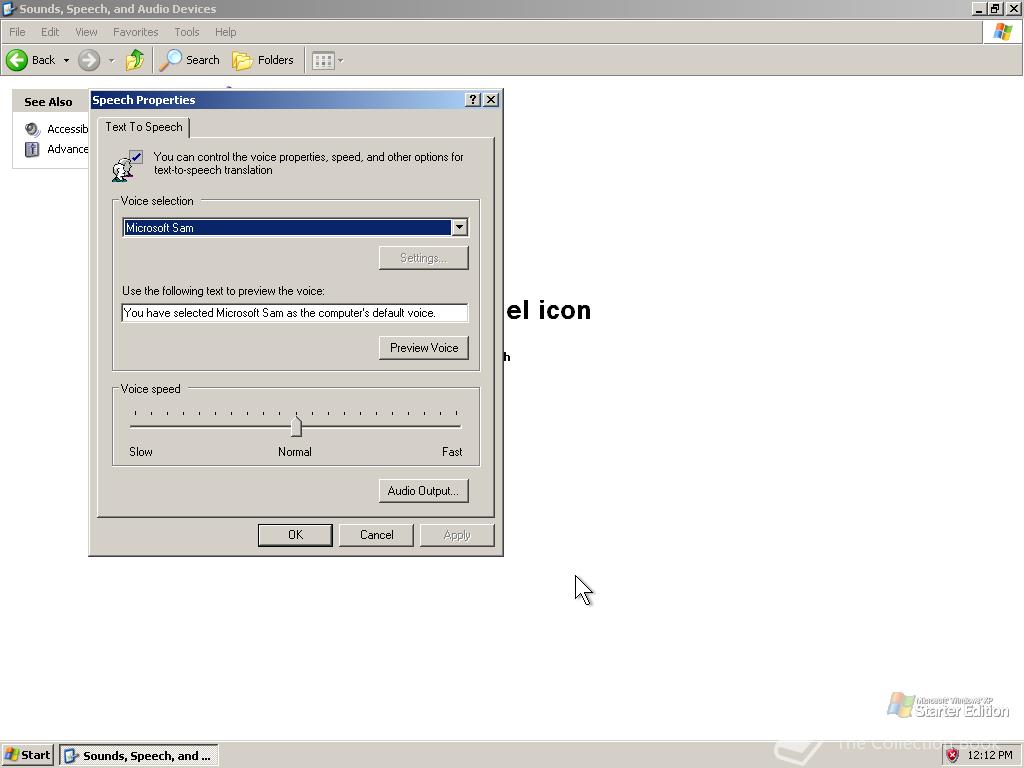 windows xp starter edition product key windows xp starter edition product key
